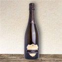 47 Anno Domini - Franciacorta D.O.C.G. Satén