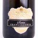 47 Anno Domini - Franciacorta D.O.C.G. Satén