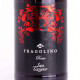 San Tiziano - Fragolino Rosso
