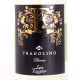 San Tiziano - Fragolino Rosso