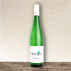 Weingut Heninger - Weissburgunder