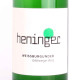 Weingut Heninger - Weissburgunder