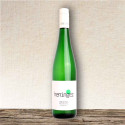 Weingut Heninger - Riesling Ried Neuberg Kremstal