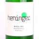Weingut Heninger - Riesling Ried Neuberg Kremstal