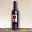 Apollonio - Terragnolo Primitivo Salento IGP Rosso