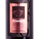 Apollonio - Terragnolo Primitivo Salento IGP Rosso