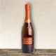 Nani Rizzi - Prosecco Vadlobbiadene Millesimato DOCG Extra Brut
