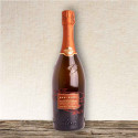 Nani Rizzi - Prosecco Vadlobbiadene Millesimato DOCG Extra Brut
