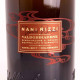 Nani Rizzi - Prosecco Vadlobbiadene Millesimato DOCG Extra Brut