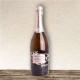 Nani Rizzi - Prosecco Valdobbiadene Millesimato D.O.C.G. Dry