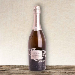 Nani Rizzi - Prosecco Valdobbiadene Millesimato D.O.C.G. Dry