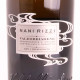 Nani Rizzi - Prosecco Valdobbiadene Millesimato D.O.C.G. Dry