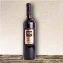 Apollonio - Valle Cupa Salento IGP Rosso