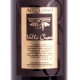 Apollonio - Valle Cupa