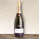 Champagne Bernard Remy - Carte Blanche Magnum