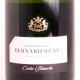 Champagne Bernard Remy - Carte Blanche Magnum