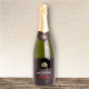 Champagne Bernard Remy - Millésime
