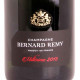 Champagne Bernard Remy - Millésime