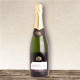 Champagne Bernard Remy - Carte Blanche