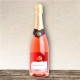 Champagne Bernard Remy - Brut Rosé