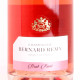 Champagne Bernard Remy - Brut Rosé