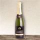 Champagne Bernard Remy - Grand Cru