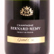 Champagne Bernard Remy - Grand Cru