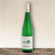 Weingut Heninger - Gruner Veltliner
