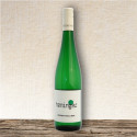 Weingut Heninger - Gruner Veltliner