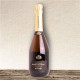 Champagne Bernard Remy - Prestige