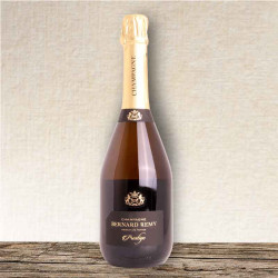 Champagne Bernard Remy - Prestige