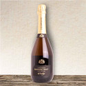 Champagne Bernard Remy - Prestige