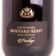 Champagne Bernard Remy - Prestige