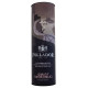 Gift box for Follador Prosecco D.O.C.G. Extra Dry 0,75 L