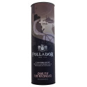 Darčekové balenie k Follador Proseccu D.O.C.G. Extra Dry 0,75 L