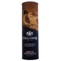 Gift box for Follador Prosecco D.O.C.G. Brut 0,75 L