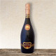 VÍNO NITRA - Sekt Pálfy Extra Brut