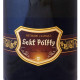 VÍNO NITRA - Sekt Pálfy Extra Brut