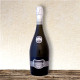 VÍNO NITRA - Sekt Pálfy Brut