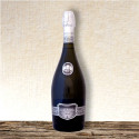 VÍNO NITRA - Sekt Pálfy Brut