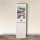 Gift box Follador Prosecco D.O.C. 0,75 L