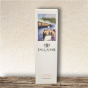 Gift box Follador Prosecco D.O.C. 0,75 L