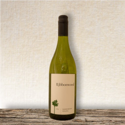 Ribbonwood - Riesling