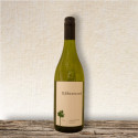 Ribbonwood - Riesling