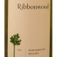 Ribbonwood - Riesling