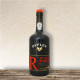 OFFLEY - Ruby Porto