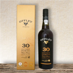 OFFLEY - 30 Old Tawny Porto