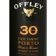 OFFLEY - 30 Old Tawny Porto