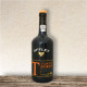 OFFLEY - Tawny Porto