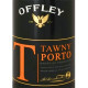 OFFLEY - Tawny Porto